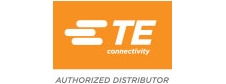 DEUTSCH ICT / TE Connectivity